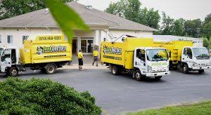 Same-Day Junk Removal Services in Estill Springs, TN